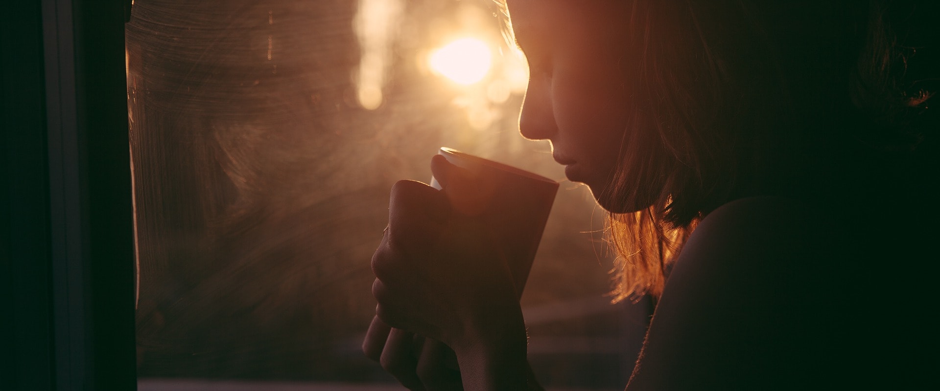 The Optimal Time to Enjoy Ginseng Tea: Morning or Night?
