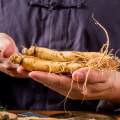 The Pros and Cons of Incorporating Ginseng into Your Daily Routine