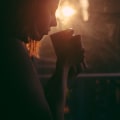 The Best Time to Consume Ginseng Tea: Morning or Night?