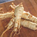 The Truth About American Ginseng and Sleep Quality